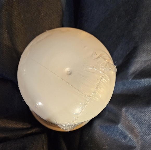 (2) Water Specialist  WS613B Refrigerator Water Filters fits GE MWF. - Picture 5 of 7